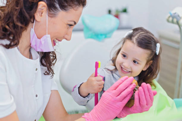 Best Preventive Dentistry  in Springfield, IL